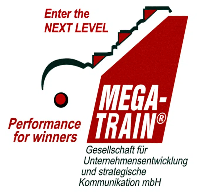 (c) Megatrain-fuehrungstraining.de