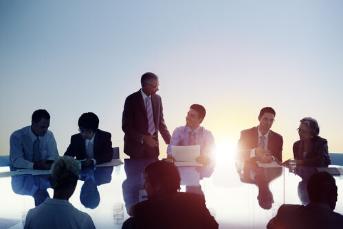 fuehrungstraining-koerpersprache-stuttgart