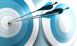 praesentationstraining-fuer-fuehrungskraefte-baden-wuerttemberg