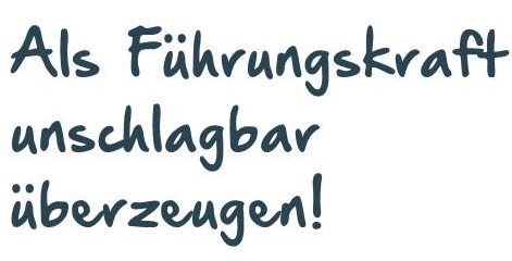 praesentationstraining