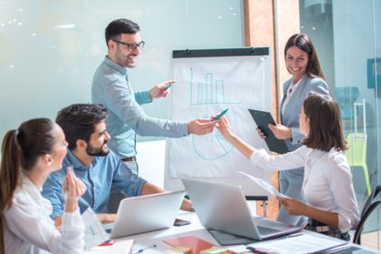 praesentationstraining-fuer-fuehrungskrafte-stuttgart